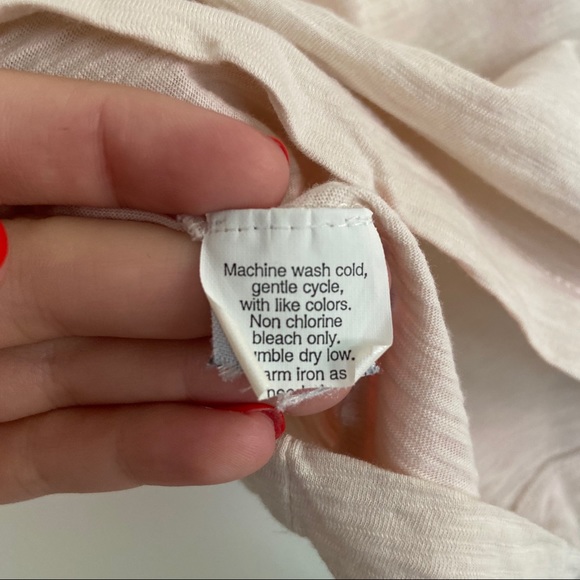 J. Crew Neon Zebra Graphic Print Lightweight Tee - Picture 7 of 10